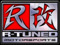 R-TUNED MOTORSPORTS R-TUNED MOTORSPORTS