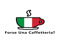 Friends of Forse Una Caffetteria? Friends of Forse Una Caffetteria?