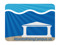 Atlantis Rising Campus