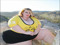 Club BBW Big girls