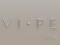 VIPE V.I.P VIPE V.I.P