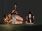 01. Friends continued 01. Friends continued