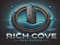 Rich Cove