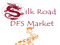 #Silk Road DFS Market