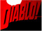 Diablo Bimbo Sluts