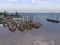 N+K SHIPYARDS N+K SHIPYARDS