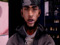 DJ EA Group .