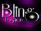 Bling fashion