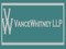 VanceWhitneyLLP