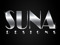 *Suna Design*