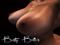 Busty Belles Busty Belles