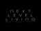 Next Level Living - SL