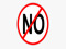 *Dislikes*