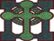Mna Na h'Eireann