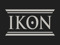 IKON IKON