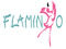 Flaminko! Flaminko!