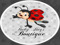 Baby Bug's Boutique