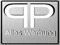 pp alles werbung