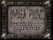 ::: Omega Point :::