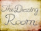 The Dressing Room FUSION 