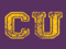 CU Student Body