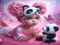 ღ Lolli ღ 12/27/2025 ღ
