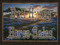 Bull Hynes Horse Sales & Auction