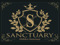 Hidden Sancturay
