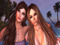 ..... ♥♥ MY SIS ♥♥