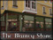 Dublin Staff