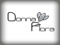 Donna Flora @