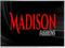 Madison fashions
