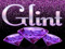 .:Glint:.
