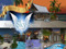 ***** Angel Sky Multi-scene rentals  ***** Skybox L$199 Week