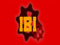 [IBI] Hangout