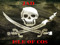 Jad,isle of Cos