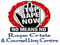 Rape & Abuse Counselling Centre