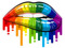 LGBTQ+