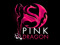 Pink Dragon: Bringing Las Vegas Heat Straight to Your Screen!