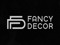 Fancy Decor Fancy Decor