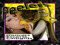 PEELERS 24/7 Dance and Escort club 