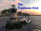 The Lighthouse VIP Club