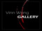 VinnWong Gallery