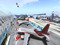 LethPorts LethPorts