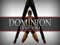 THE DOMINION FEMDOM   Public Area   www.DominionFemdom.com