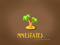 *** MM ESTATES *** welcome home <3 *** MM ESTATES *** welcome home <3