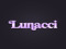 Lunacci Store