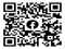 *3.*♥*My Social Networks of ! ~ * Salesita's Creations * ~ ! *3.*♥*My Social Networks of ! ~ * Salesita's Creations * ~ !