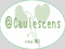 **::@Caulescens::**