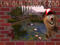 Lincoln~County~Zoo V.I.P.